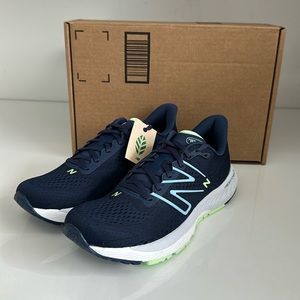 New Balance Fresh Foam Women's